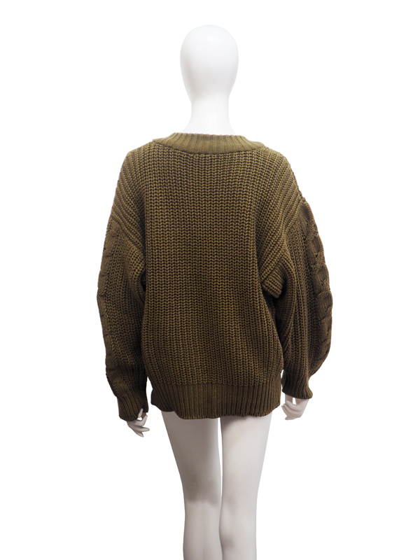 Early 1990s Jil Sander _3