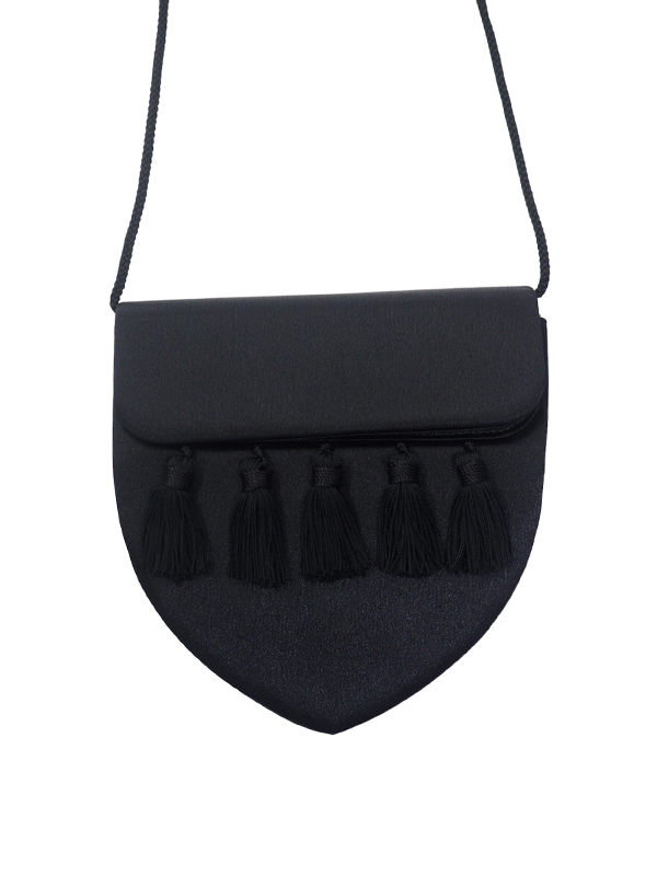 1980s Yves Saint Laurent_2