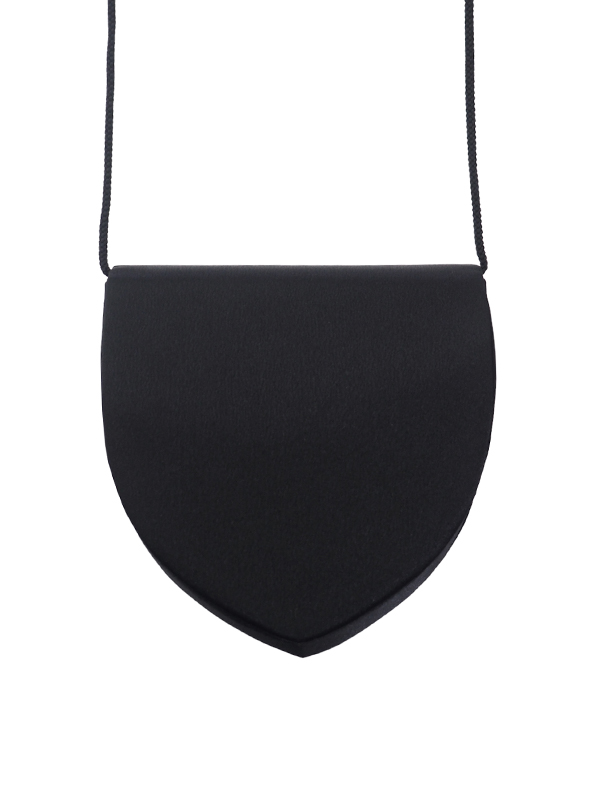 1980s Yves Saint Laurent_4