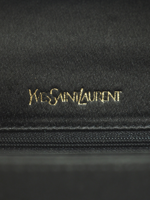 1980s Yves Saint Laurent_5