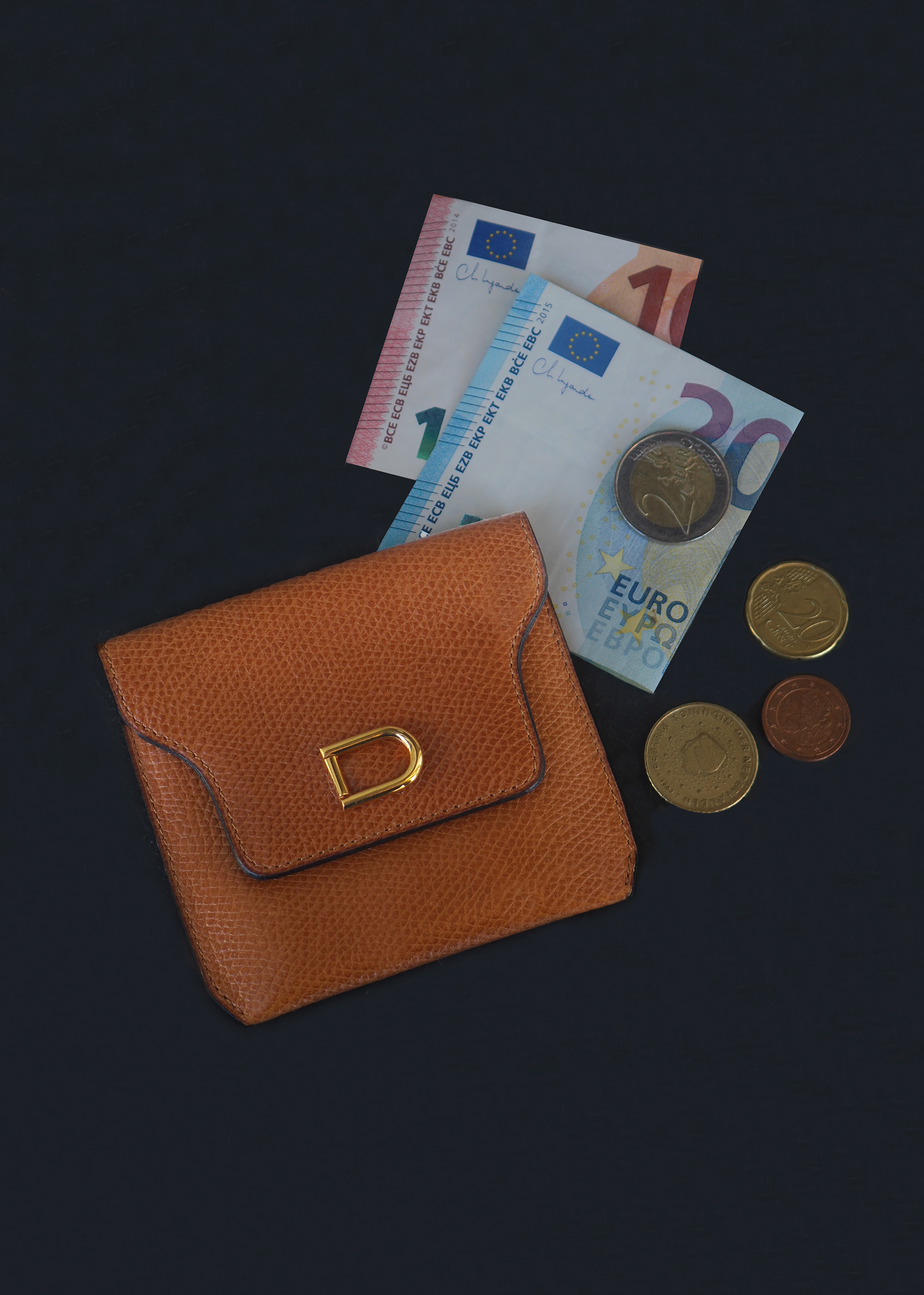 1970-80s Delvaux _7