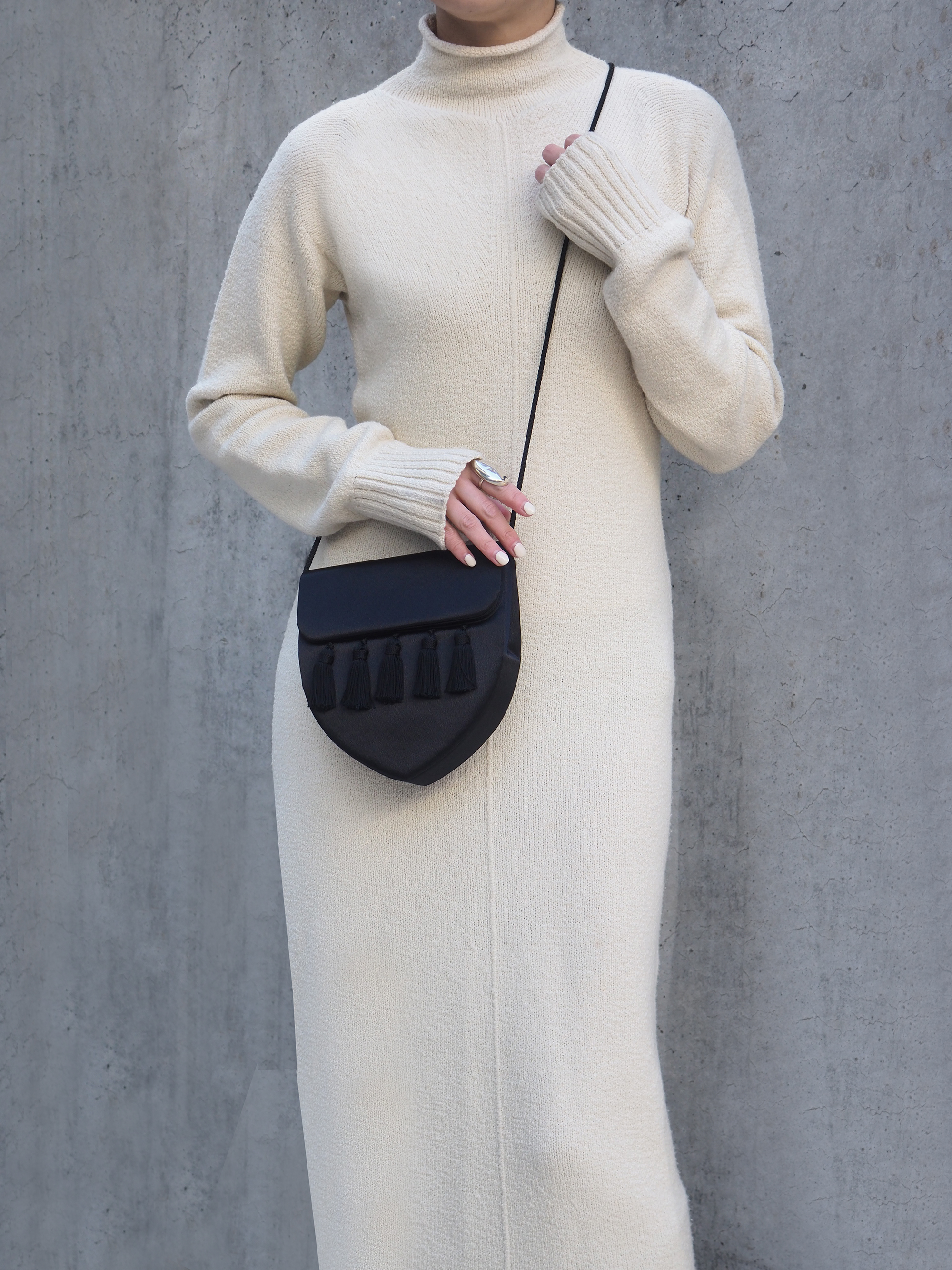 1980s Yves Saint Laurent_6
