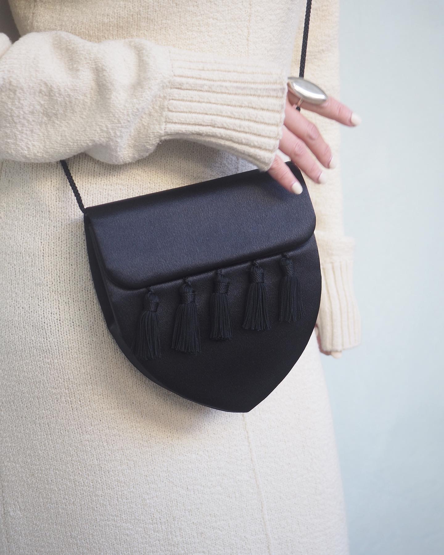 1980s Yves Saint Laurent_7