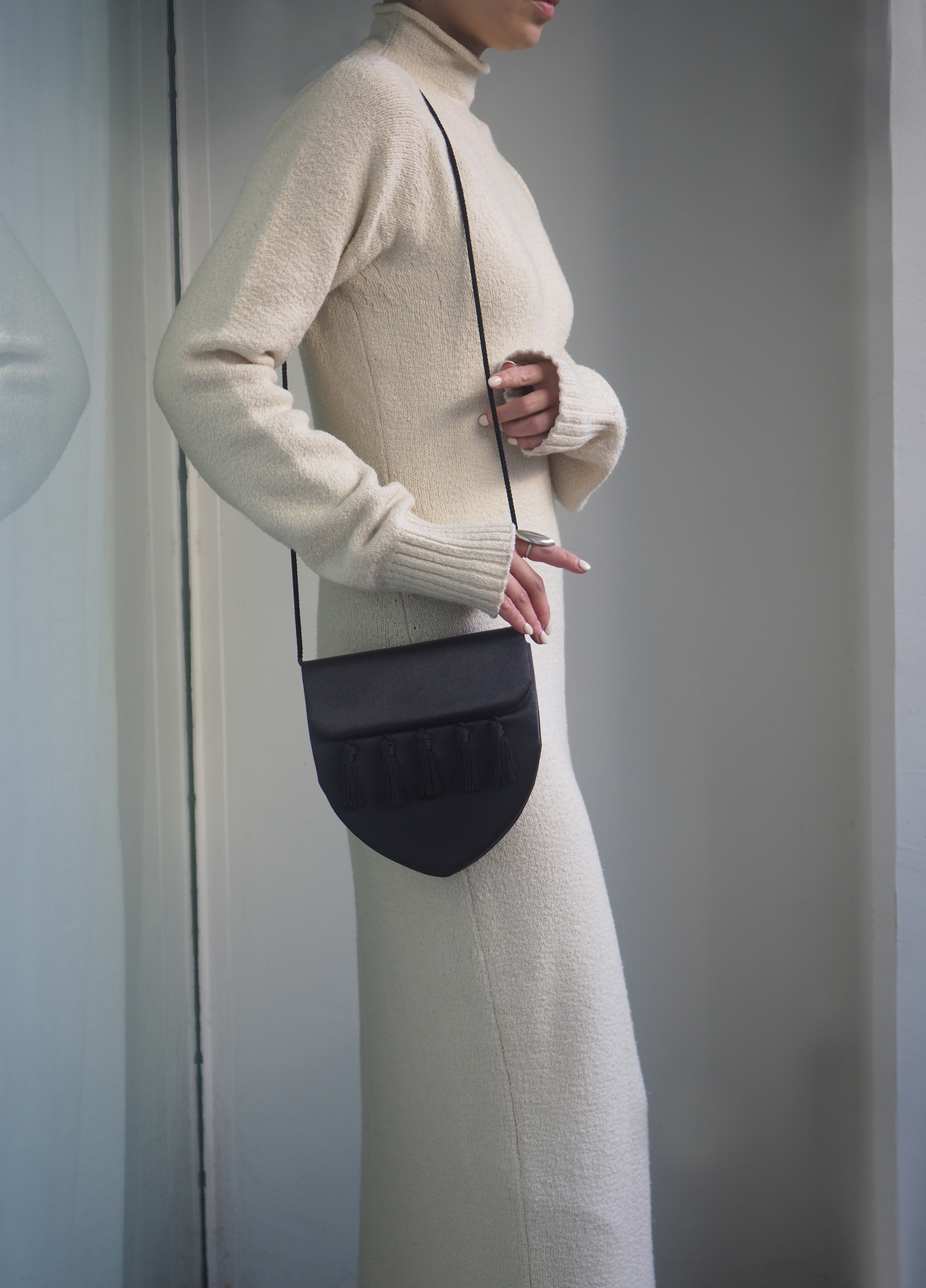 1980s Yves Saint Laurent_8