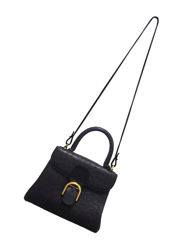 1990s Delvaux_1