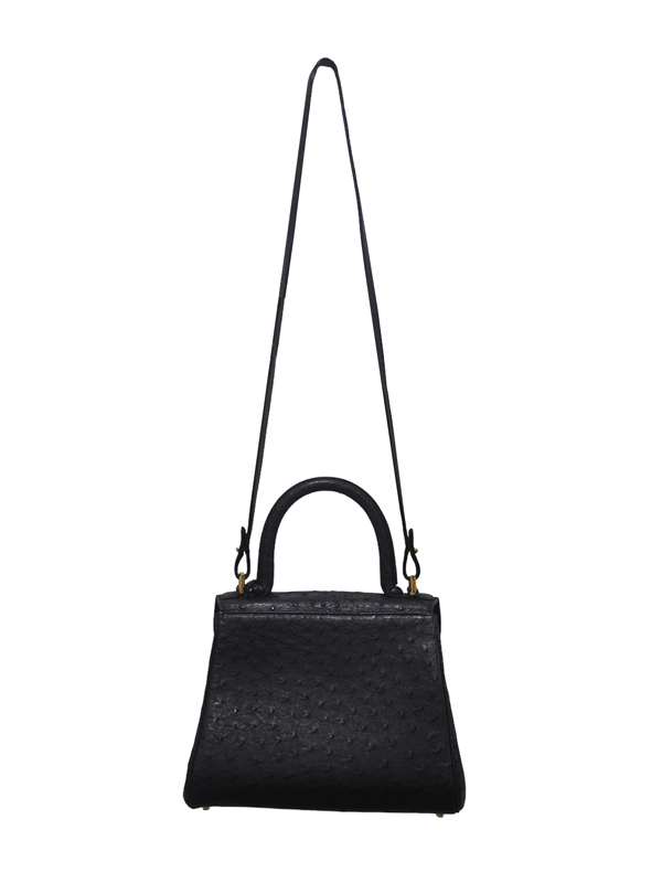 1990s Delvaux_2