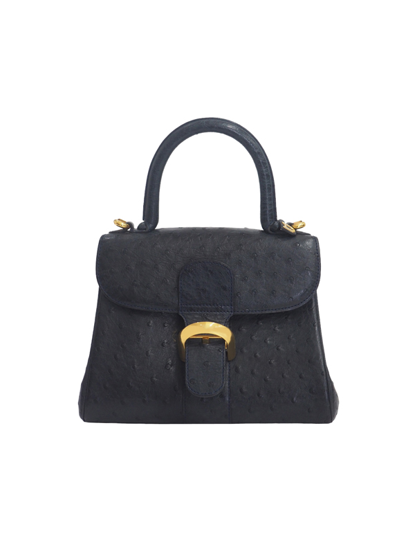 1990s Delvaux_3