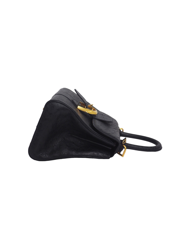 1990s Delvaux_4
