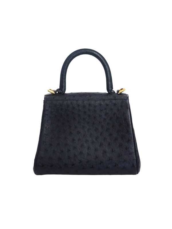 1990s Delvaux_5