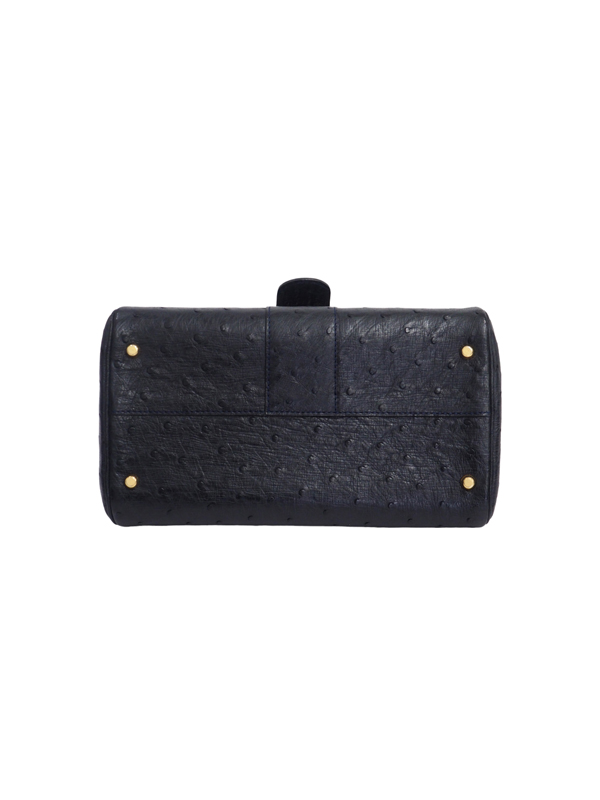 1990s Delvaux_6