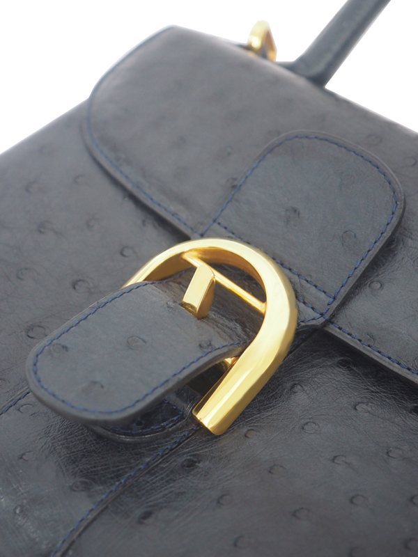 1990s Delvaux_7