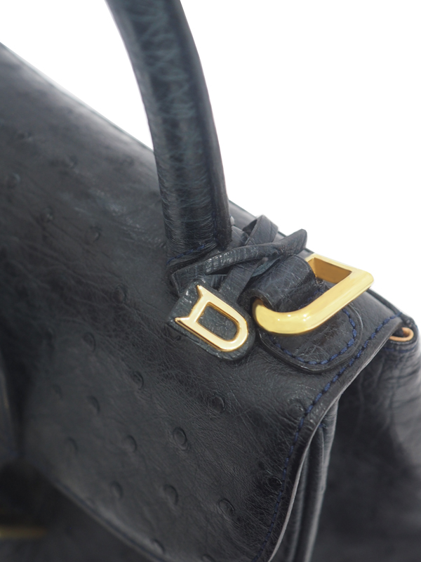 1990s Delvaux_8