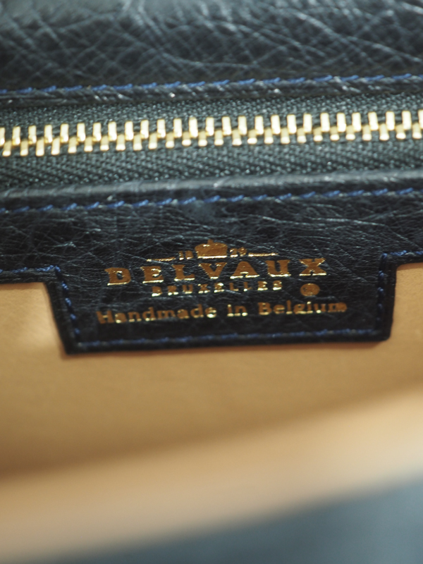 1990s Delvaux_11