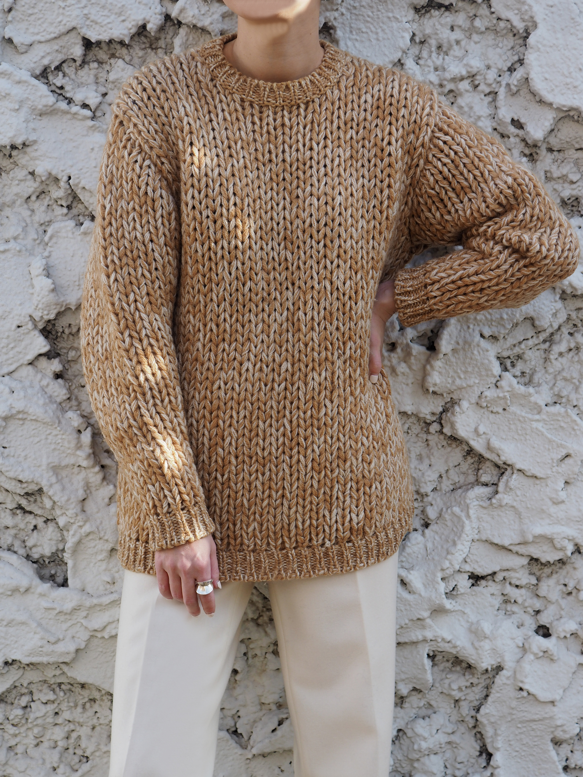 1970s European vintage_6