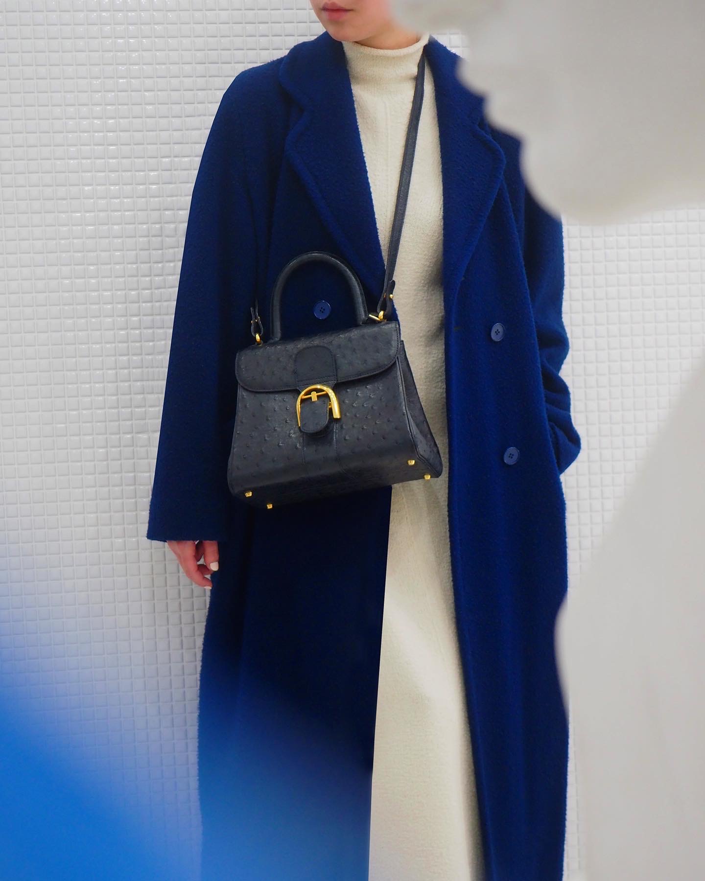 1990s Delvaux_12