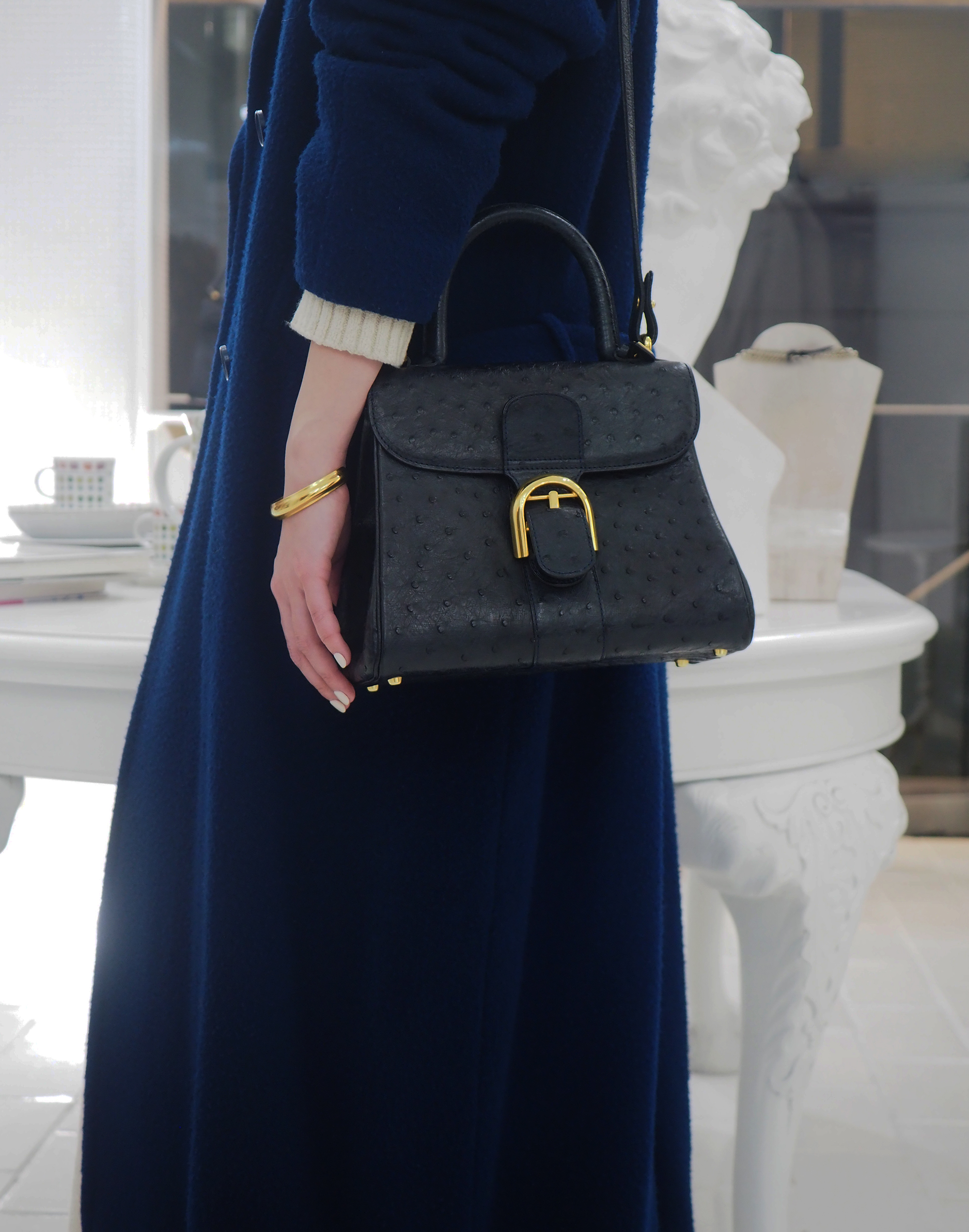 1990s Delvaux_13