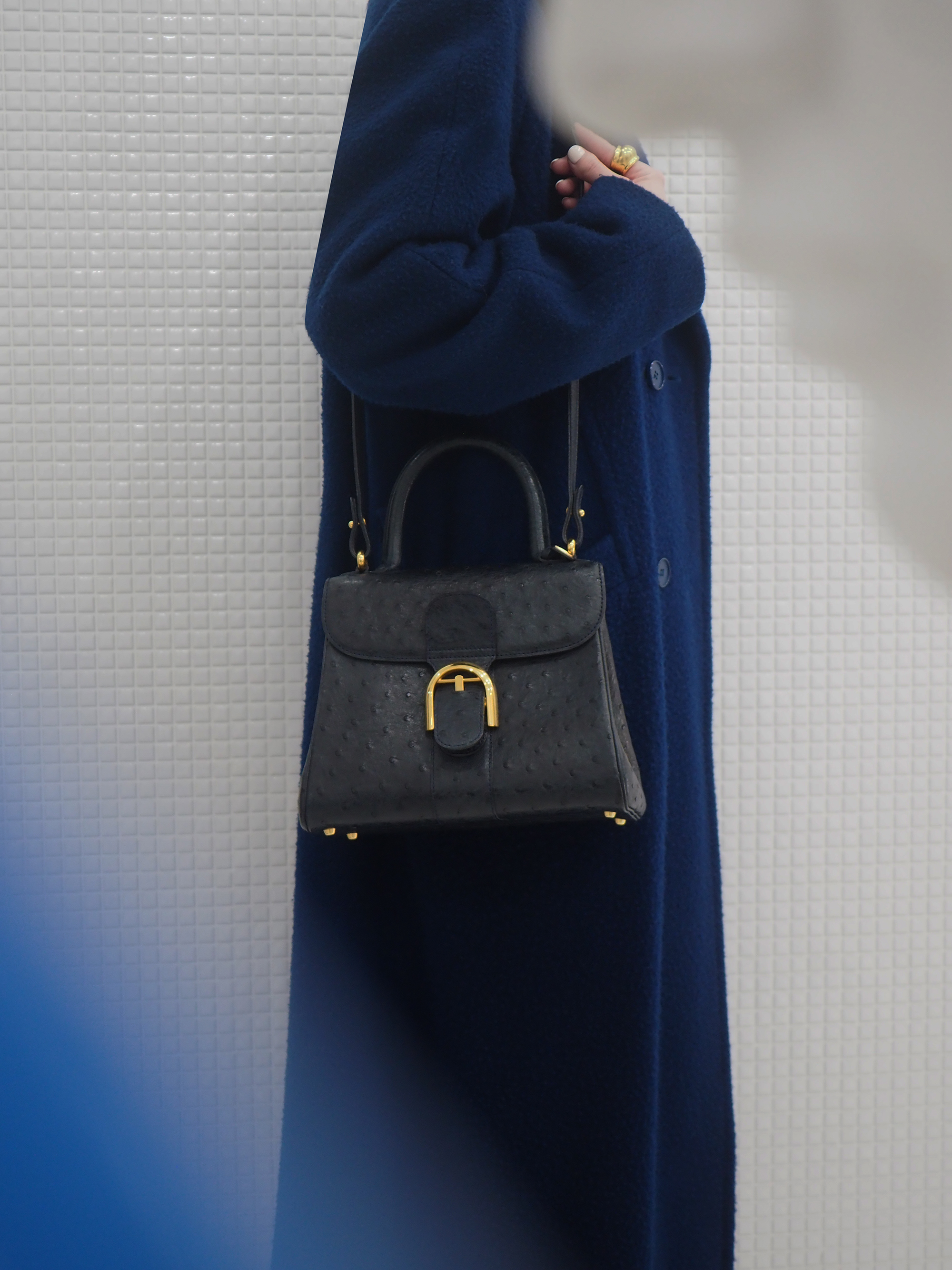1990s Delvaux_14
