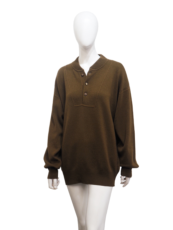 1990s Hermes _1