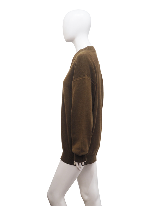1990s Hermes _2