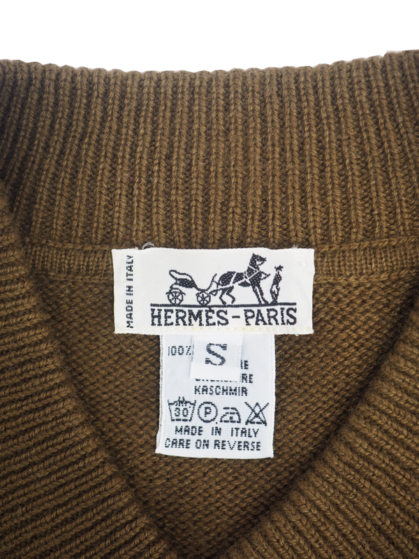 1990s Hermes _4
