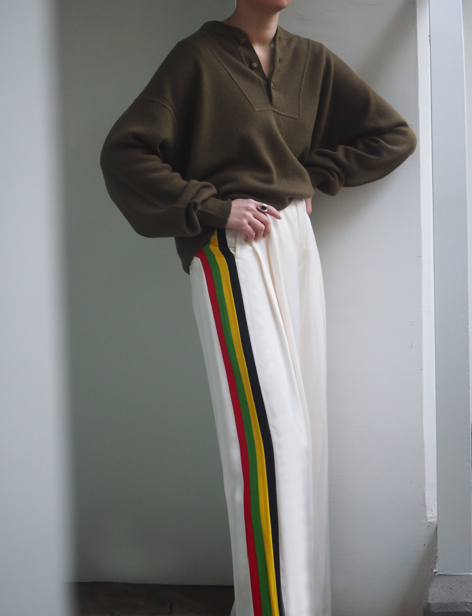 1990s Hermes _5