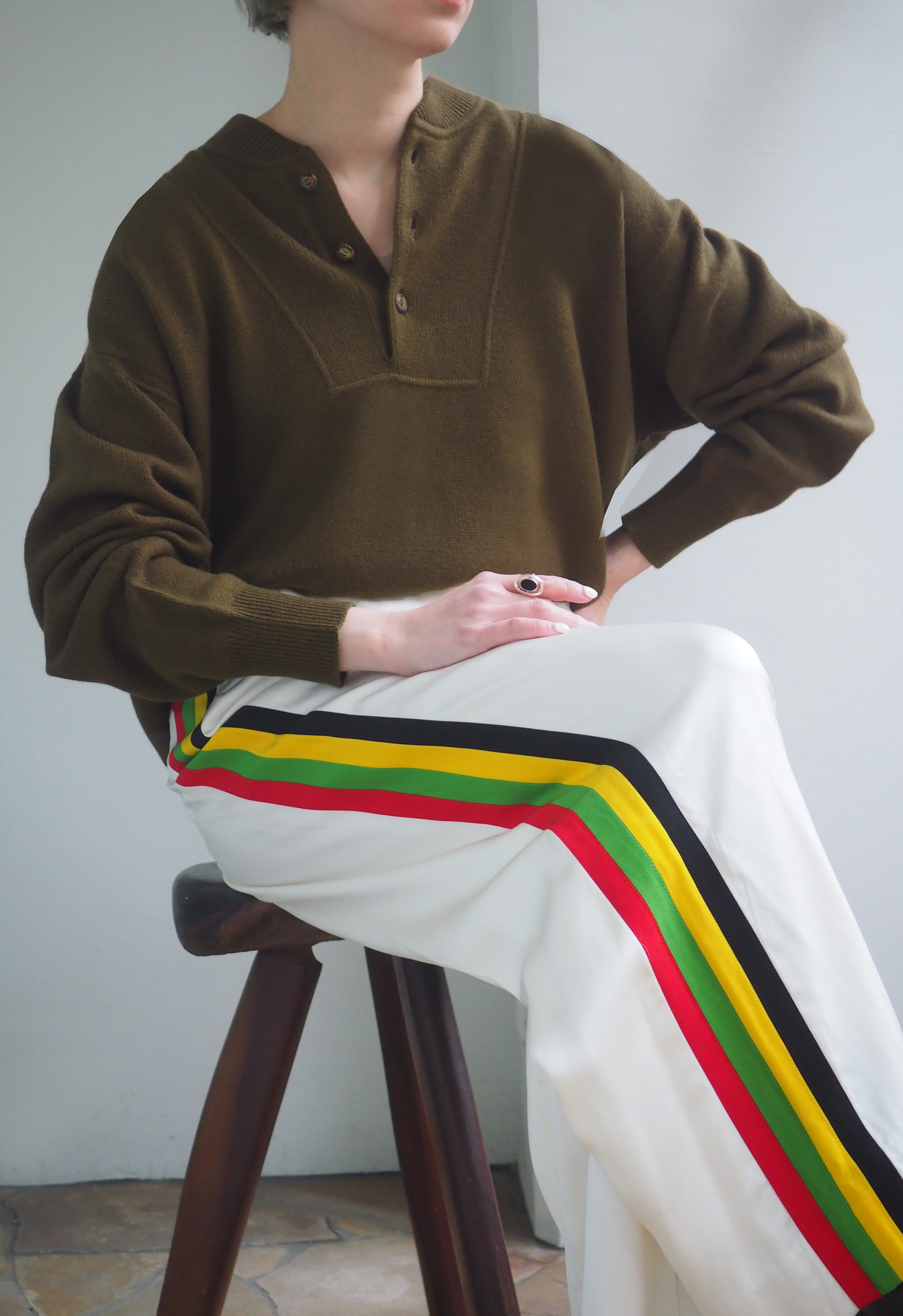 1990s Hermes _6