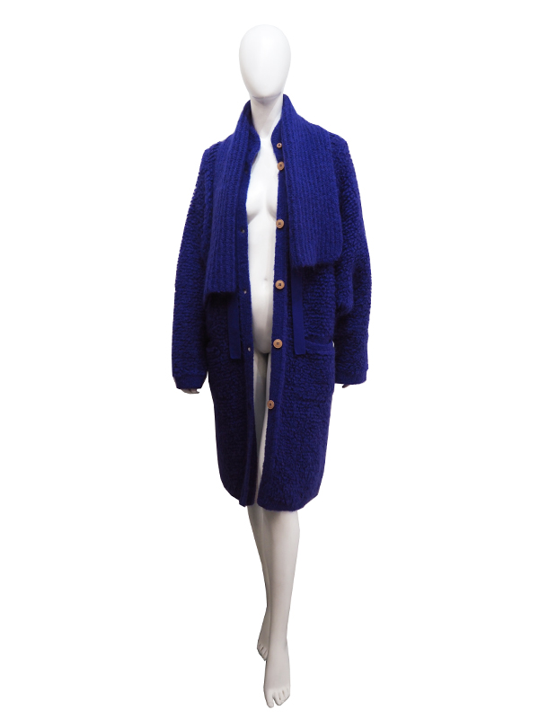 1980s Sonia Rykiel _1