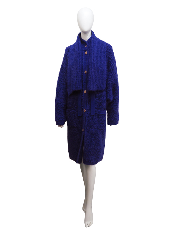 1980s Sonia Rykiel _3