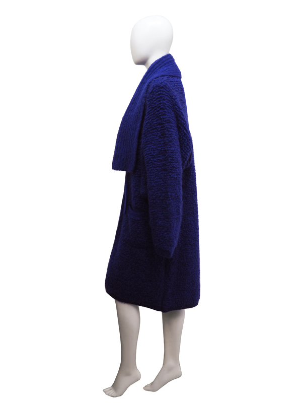 1980s Sonia Rykiel _4