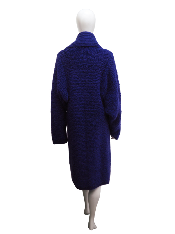 1980s Sonia Rykiel _5