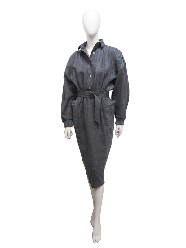 1980s Thierry Mugler_1