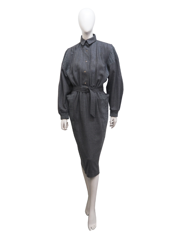 1980s Thierry Mugler_2