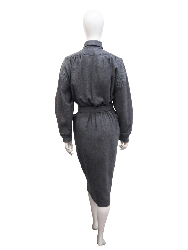 1980s Thierry Mugler_4