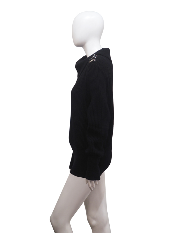 1987s Alaia _2