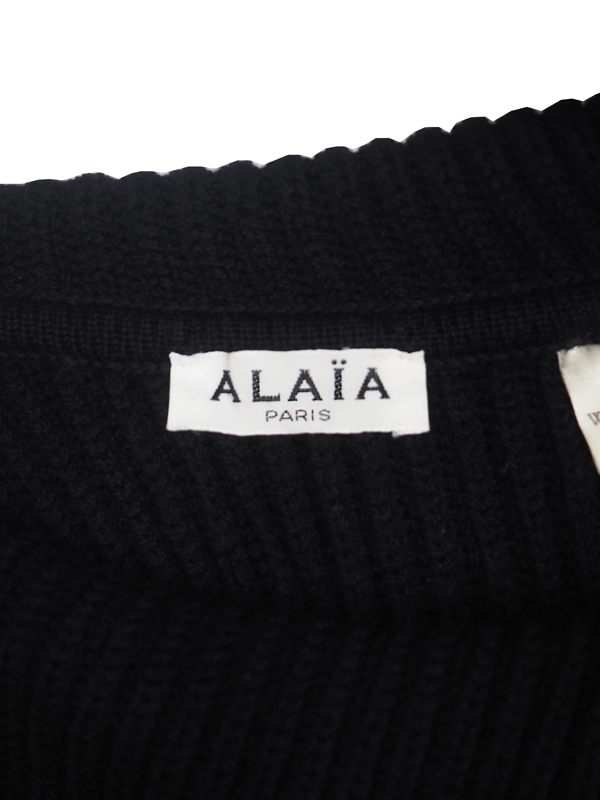 1987s Alaia _4