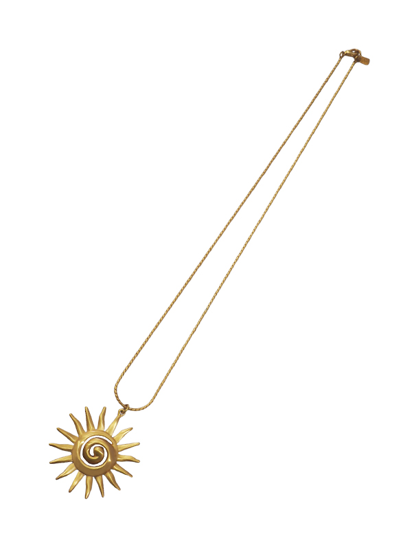 1980-90s Anne Klein _1