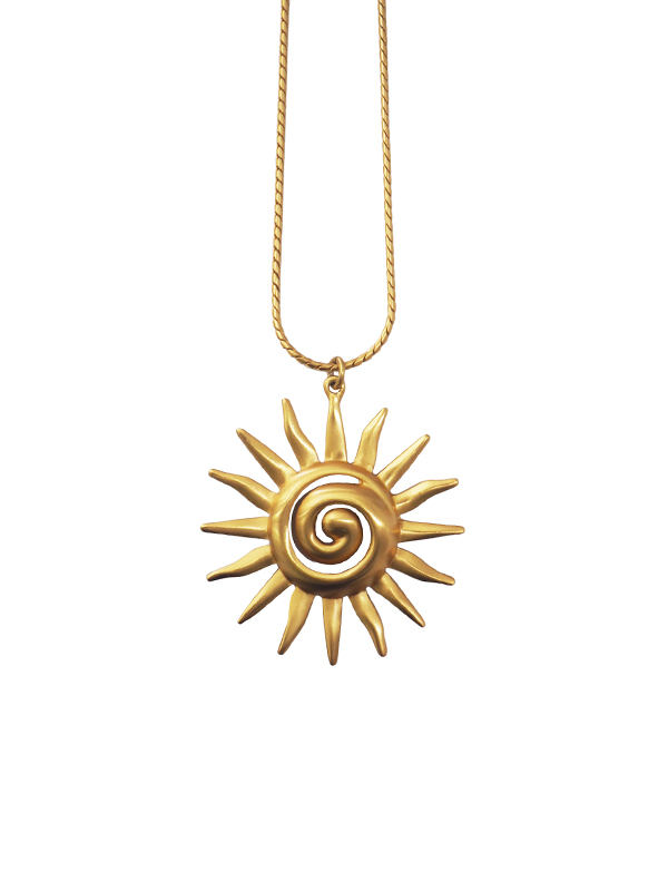 1980-90s Anne Klein _2