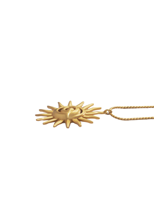 1980-90s Anne Klein _3