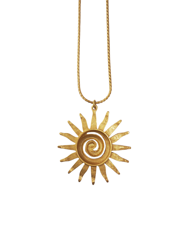 1980-90s Anne Klein _4