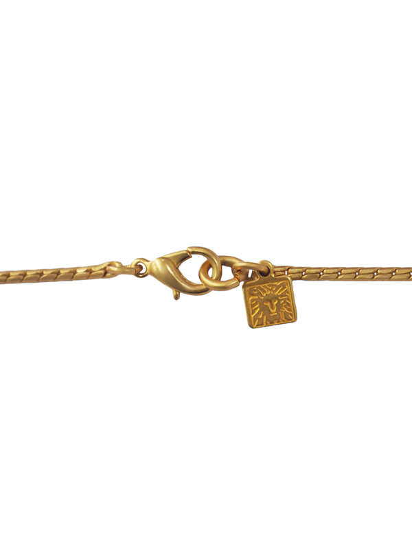 1980-90s Anne Klein _5