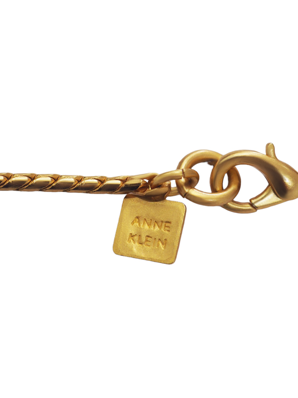 1980-90s Anne Klein _6