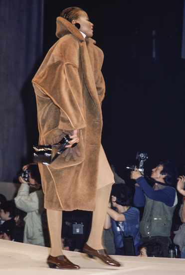 1984s Thierry Mugler_7