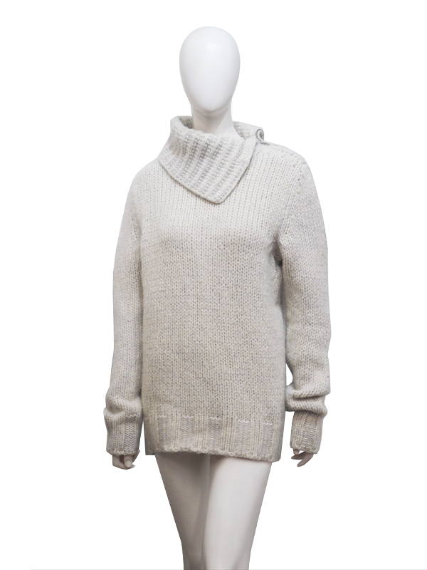 2004s Dries Van Noten_2