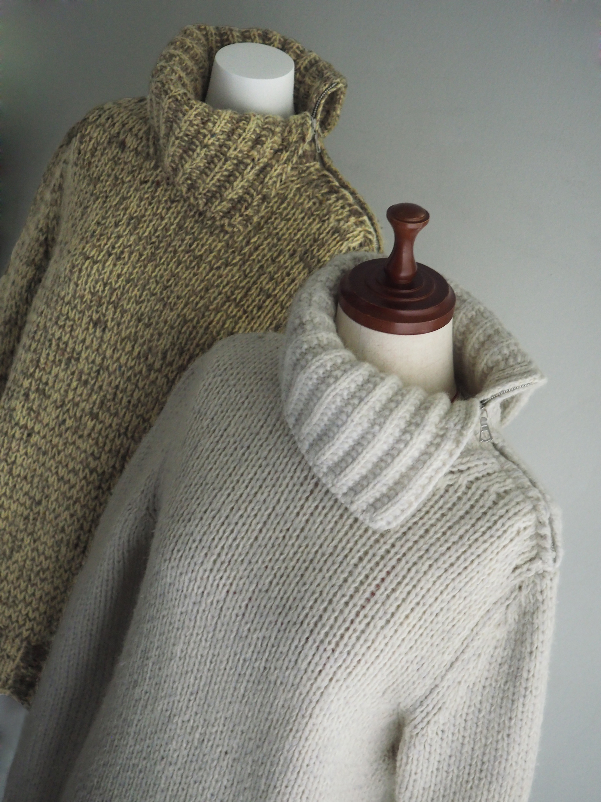 2004s Dries Van Noten_7