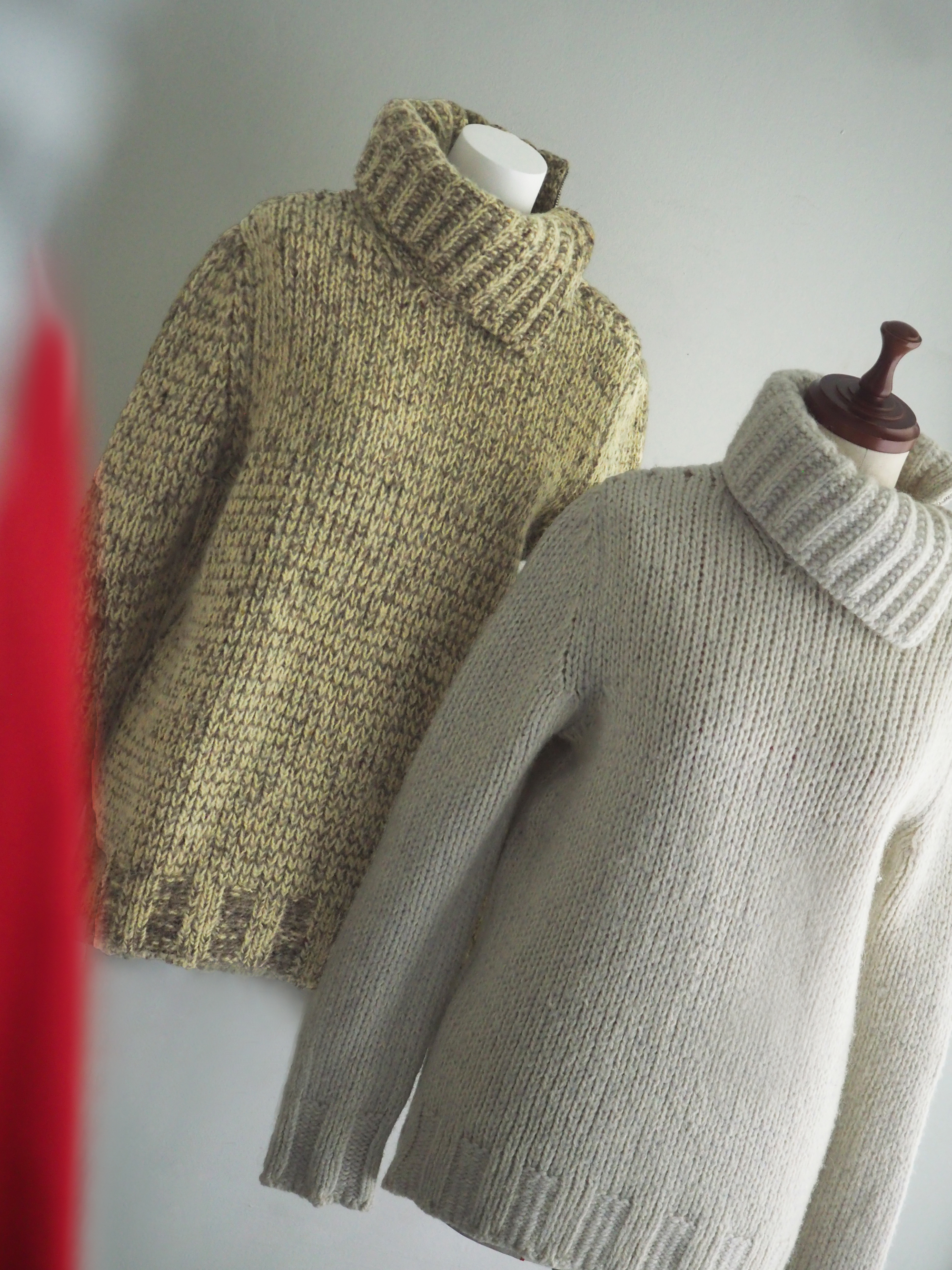 2004s Dries Van Noten_8