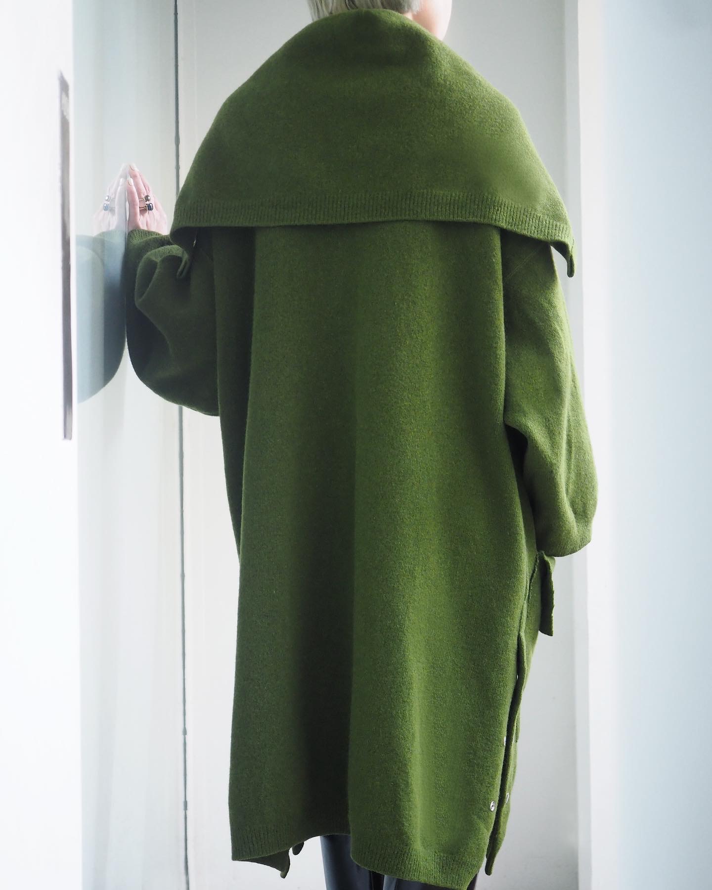 1970s Dorothee Bis_8