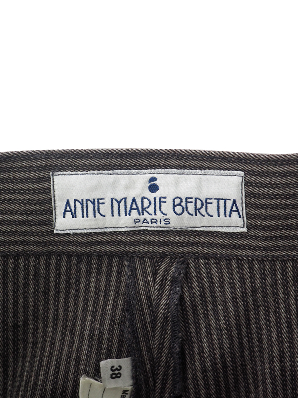 1981s Anne Marie Beretta_5