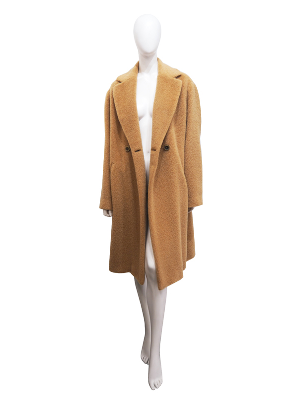 1980s Gianfranco Ferre_1