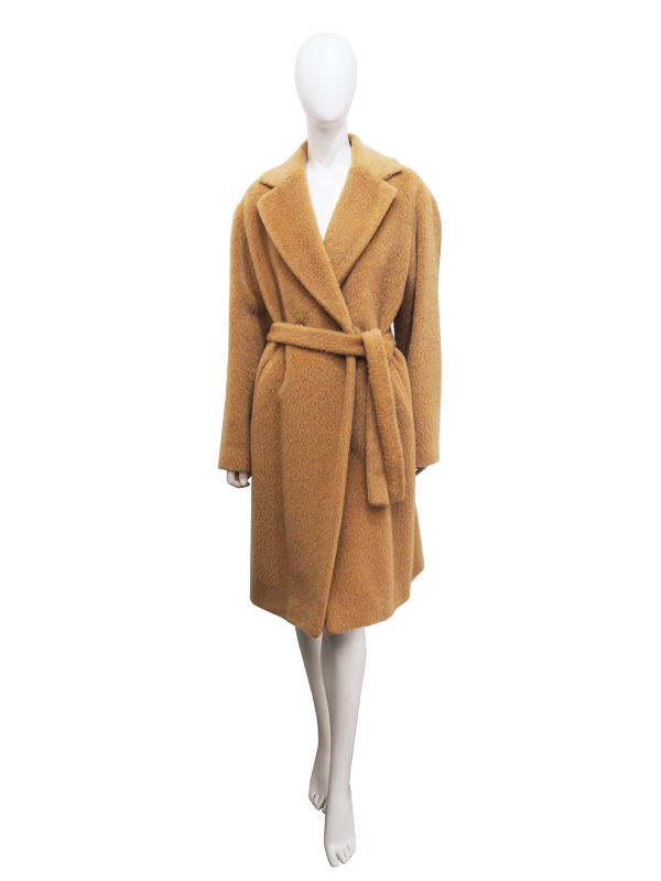 1980s Gianfranco Ferre_2