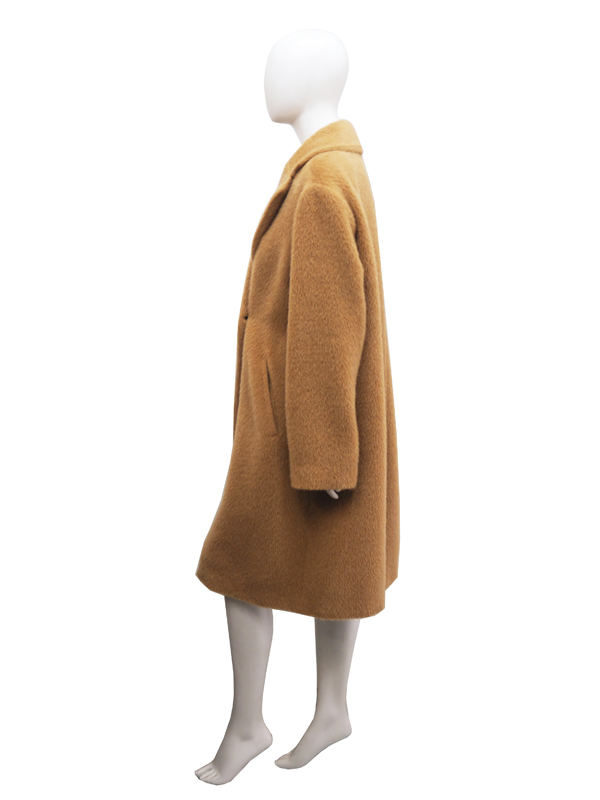 1980s Gianfranco Ferre_3